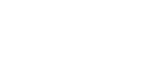 Logo-Structure-220x110