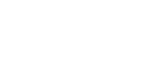 Logo-TableGrid-220x110
