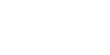 Logo-Xray-220x110