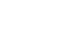 Logo-nFeed-220x110